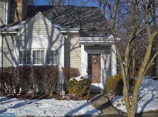 2300 Ash Grv, Ambler, PA 19002