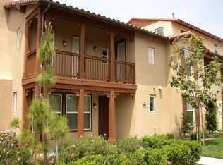 42 Stepping Stone, Irvine, CA 92603