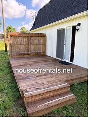 5157 Herrin Rd — Photo 3