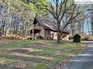 1463 Dragway Rd, Wilkesboro, NC 28697