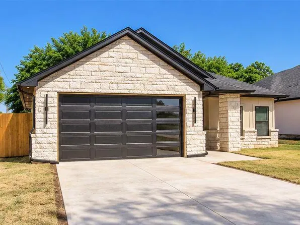 4212 N Shadybrook Dr, Oklahoma City, OK 73110