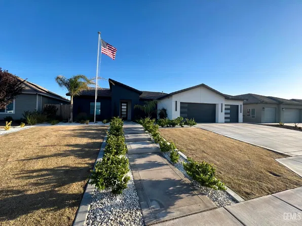 16525 Chloe Ct, Bakersfield, CA 93314