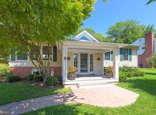 8515 Mount Vernon Hwy, Alexandria, VA 22309