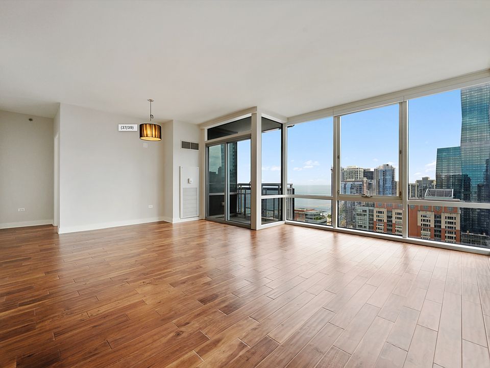 1st image of 505 N McClurg Ct APT 4204