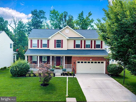 2nd image of 3409 Shrewsbury Rd