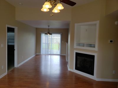 410 Kristin St, Elizabeth City, NC, 27909