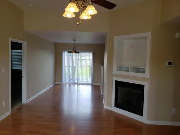 410 Kristin St, Elizabeth City, NC 27909