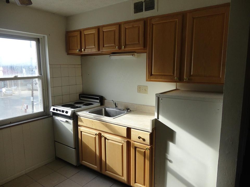 1713 Warwood Ave APT 2, Wheeling, WV 26003 Zillow