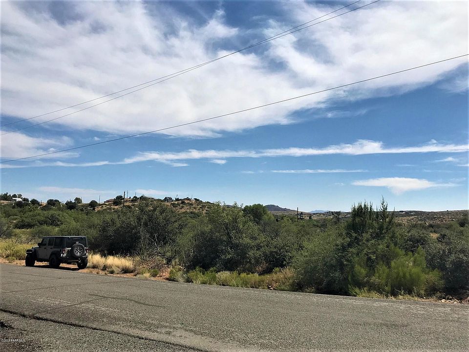 1st image of 19729 E Sage Brush Dr