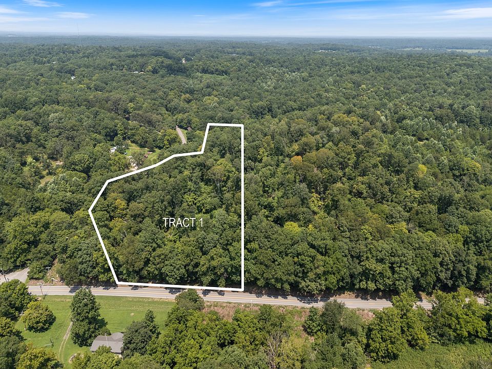 1st image of 0 Slaydenwood Rd