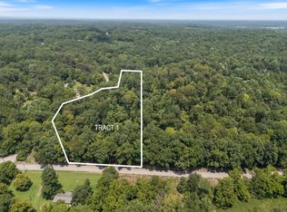 0 Slaydenwood Rd, Vanleer, TN 37181