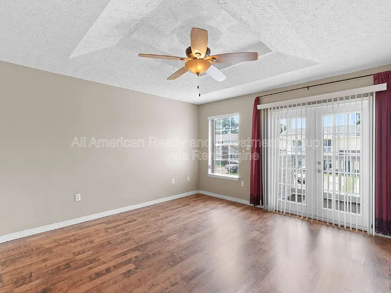 1815 Pointed Leaf Ln — Photo 23