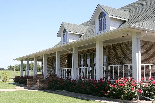 1st image of 5755 County Road 662