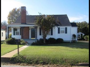 2400 26th Ave, Northport, AL 35476