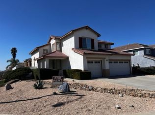 8495 Syracuse St, Riverside, CA 92508