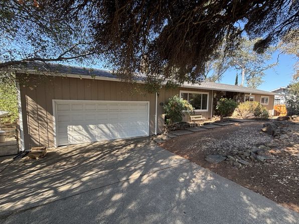 2304 Pinon Rd
