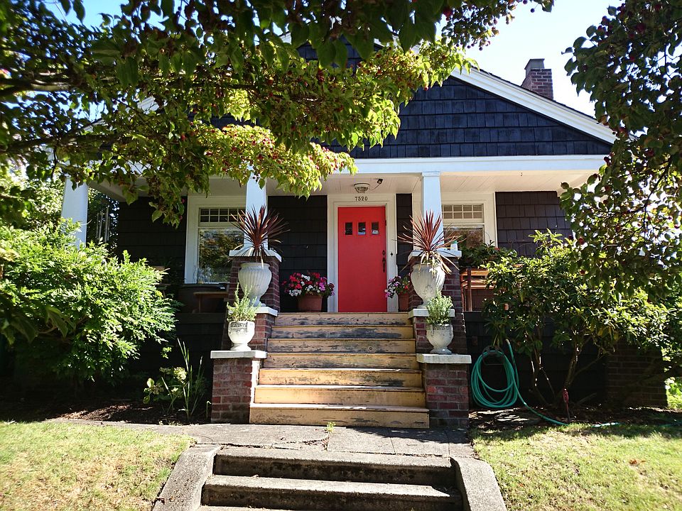 1st image of 7520 11th Ave NW
