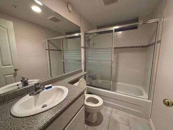 1 bedroom rental in Vancouver — photo 5