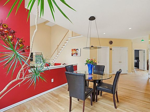 4th image of 35 Firebrick Rd