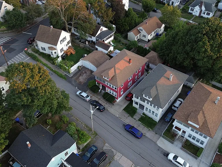 48 Waltham St — Photo 19
