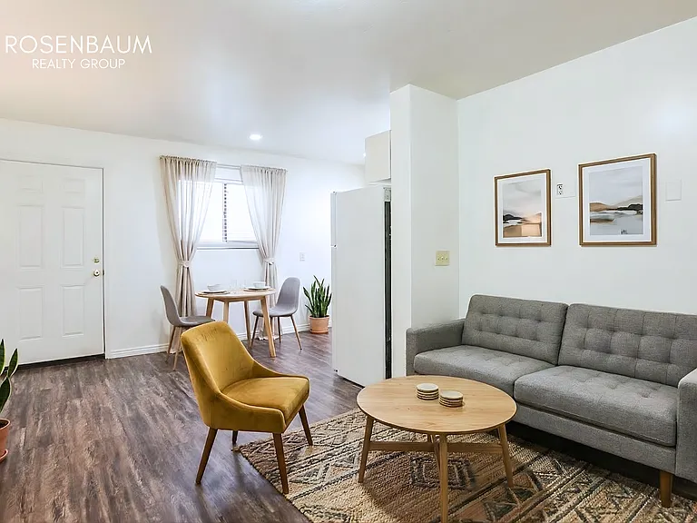 Miramonte Apartments- — Photo 12