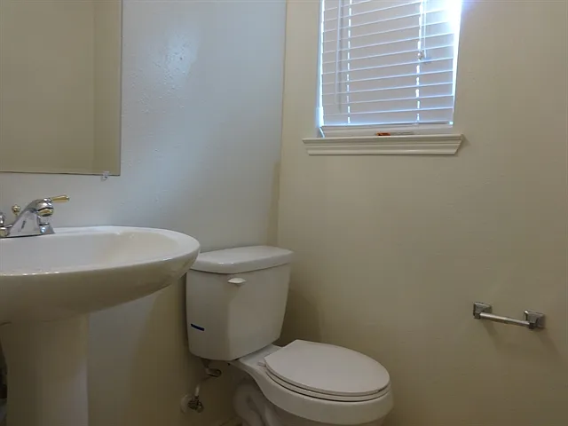 14750 Autumn Glen Ct — Photo 19
