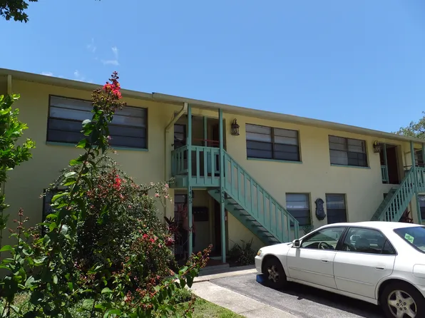 1463 Drew St #B, Clearwater, FL 33755