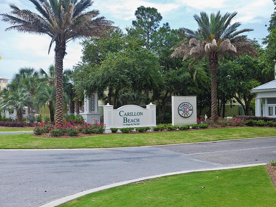 1st image of 283 Beachside Dr