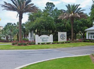 283 Beachside Dr, Panama City Beach, FL 32413