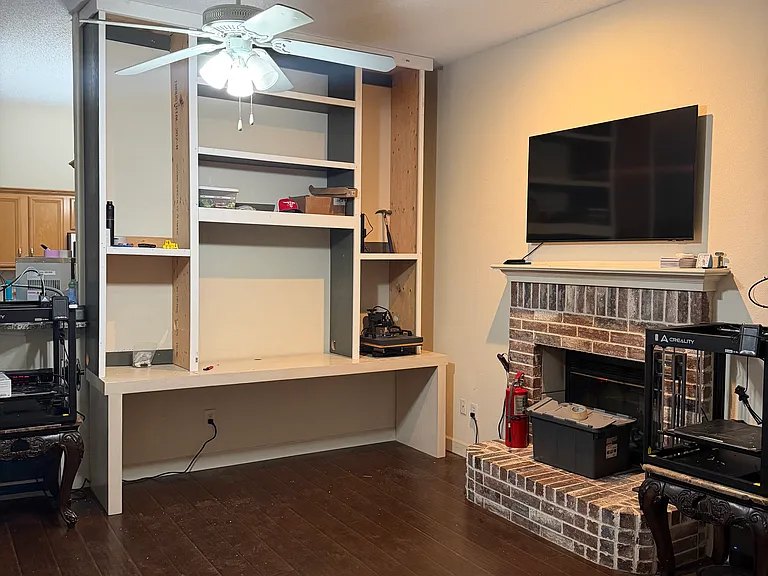 1137 Robin Cir — Photo 9