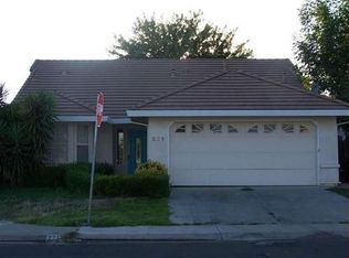 221 Pelican Pl, Yuba City, CA