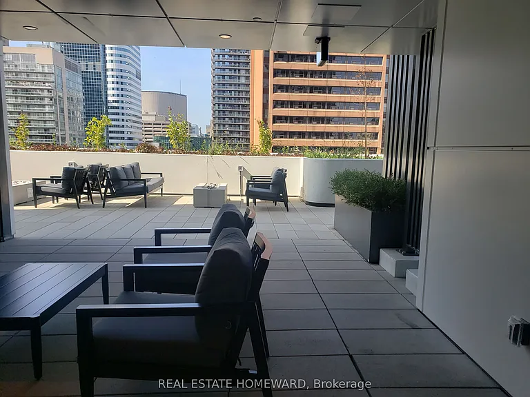 252 Church St #4905 — Photo 19