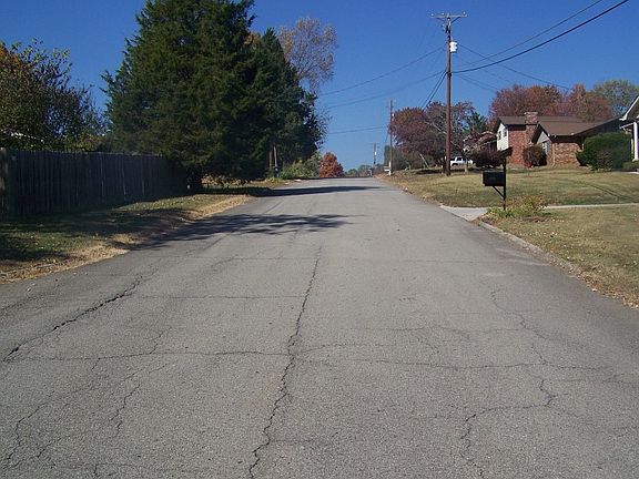 5th image of 7508 Oaken Dr