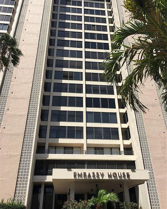 1st image of 770 S Palm Ave APT 1503