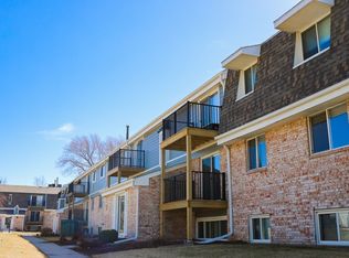 Country Club Lincoln, Lincoln, NE 68502