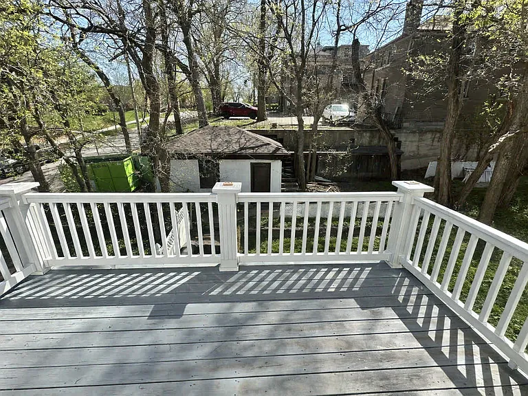 601 S 38th Ave — Photo 9