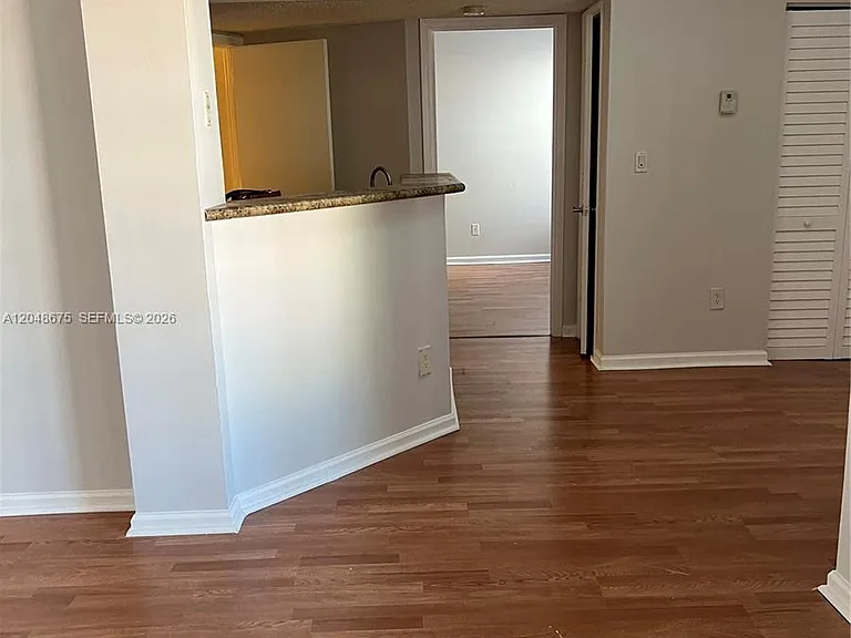 1365 Crystal Way #D — Photo 3