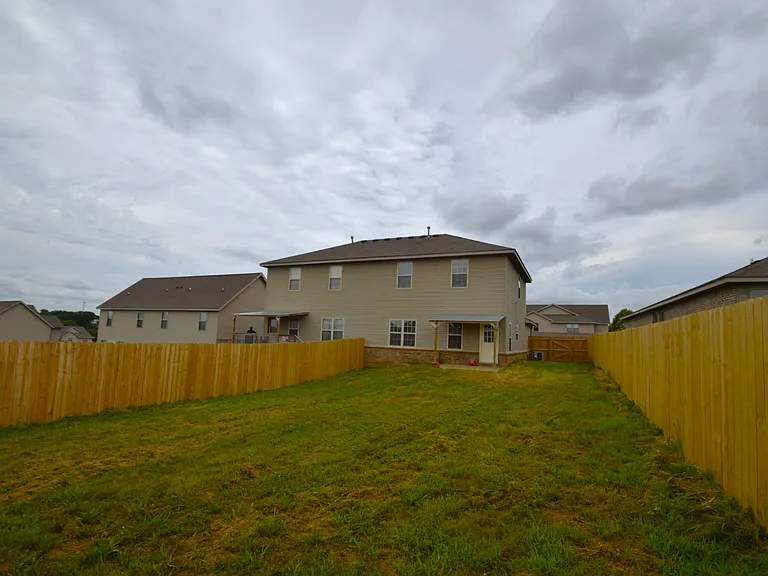 5005 SW Fieldstone Blvd #1 — Photo 20