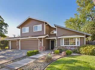 3971 Woodpointe Cir, Sacramento, CA 95821