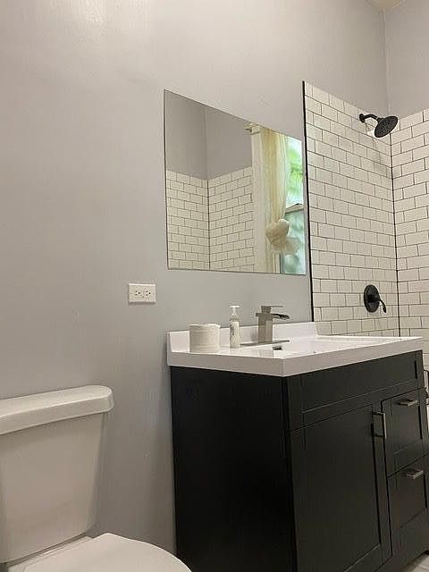 2nd image of 1548 S Drake Ave #1F
