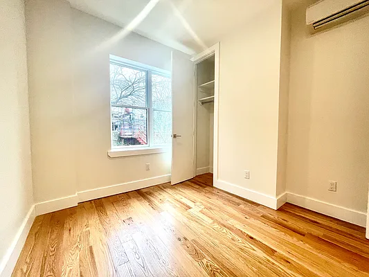 Rented by Doorway NYC, LLC | media 19