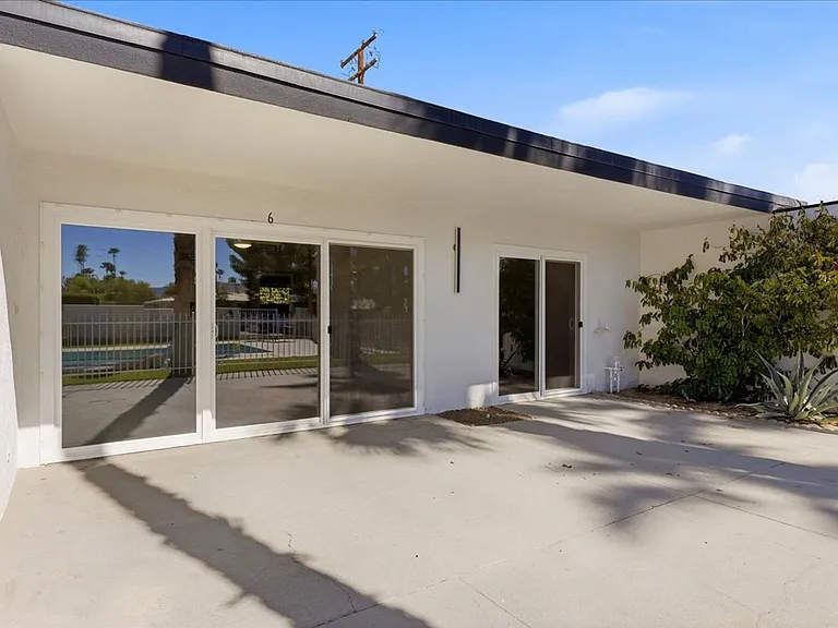 45875 Ocotillo Drive — Photo 56