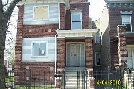 1st image of 146 N Laporte Ave