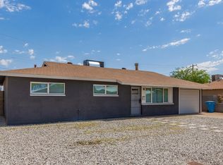 2619 N 41st Ave, Phoenix, AZ 85009