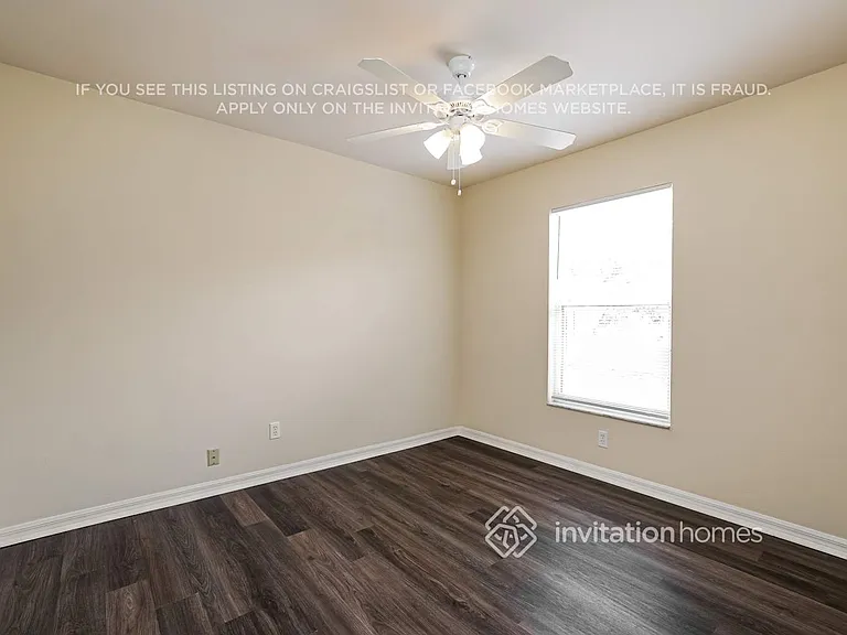 15562 Horseshoe Ln — Photo 14
