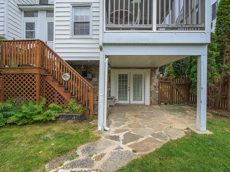 7003 Bellona Ave — Photo 43