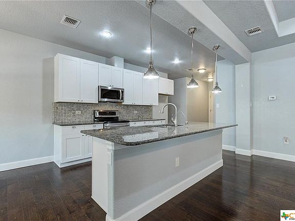 5th image of 284 Gallagher Dr