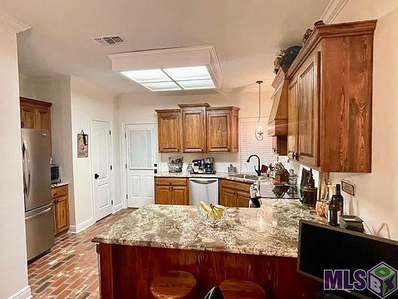 5th image of 10054 River Run Estates Dr