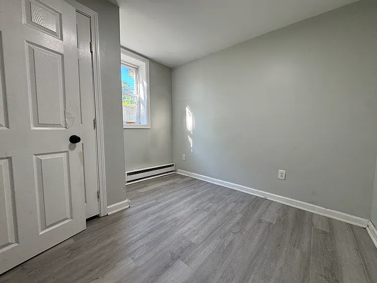 184 Harwinton Ave #B2 — Photo 8
