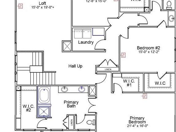 4th image of this home